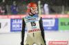 083 Karl Geiger 083 Karl Geiger
